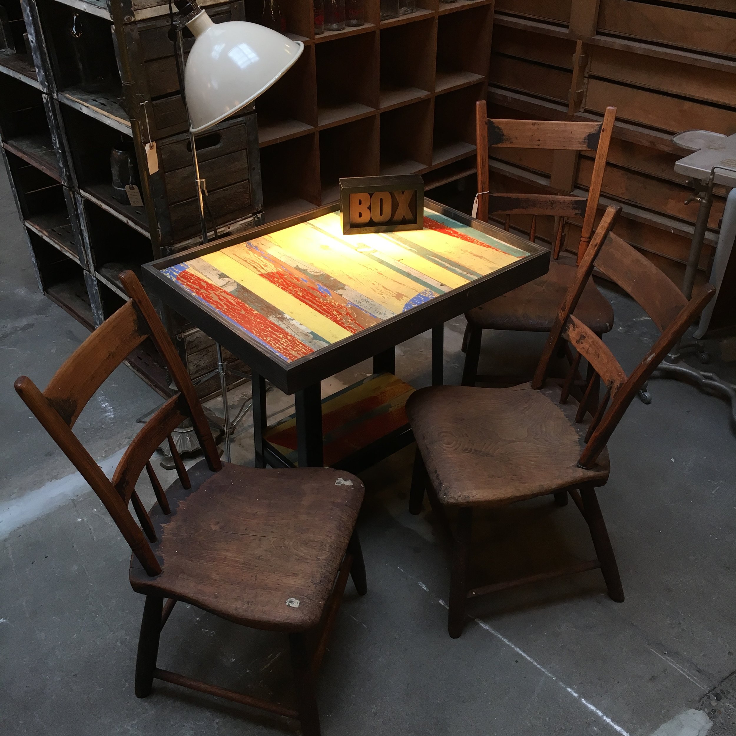 antique-game-table