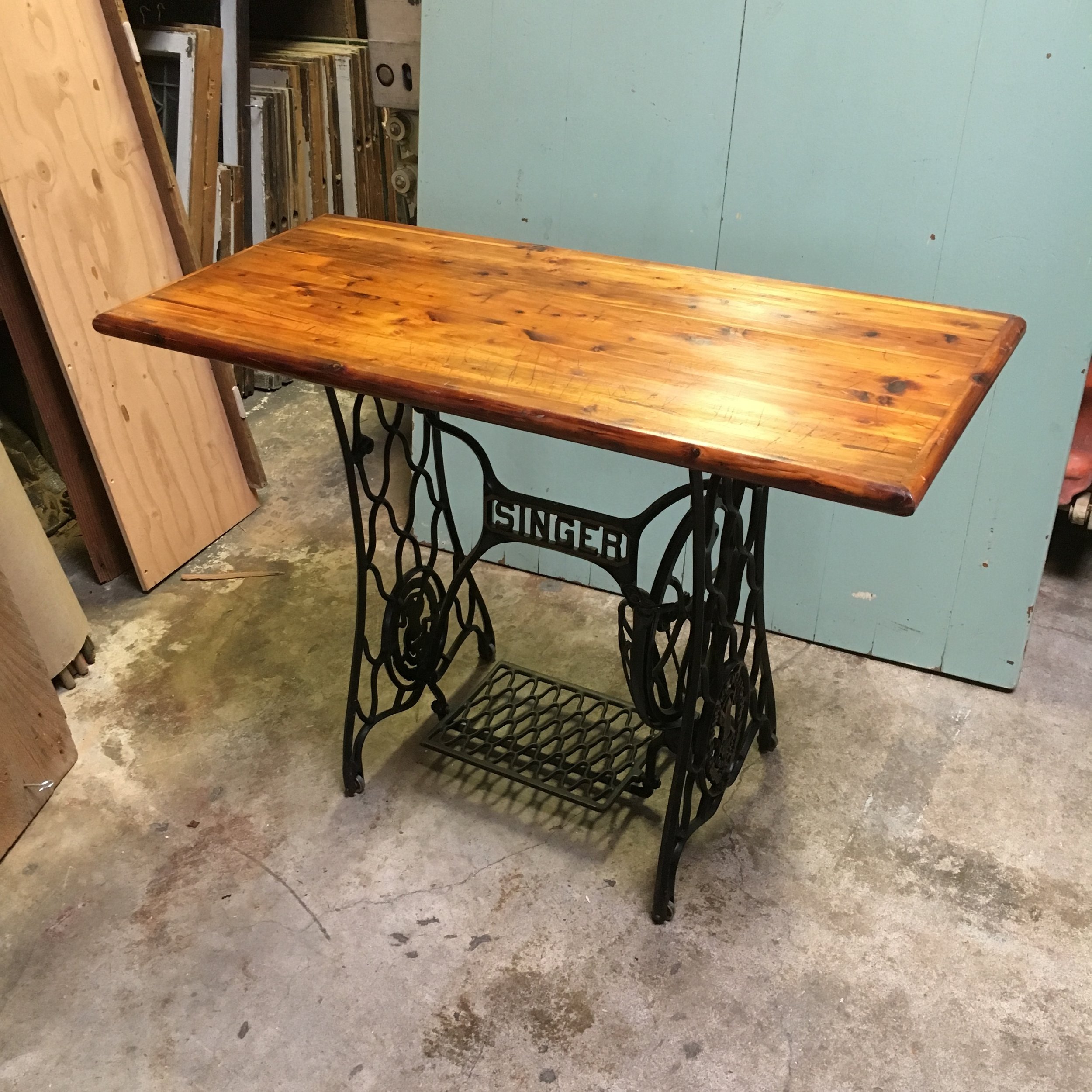 sewing-machine-base-antique-table-wood-top