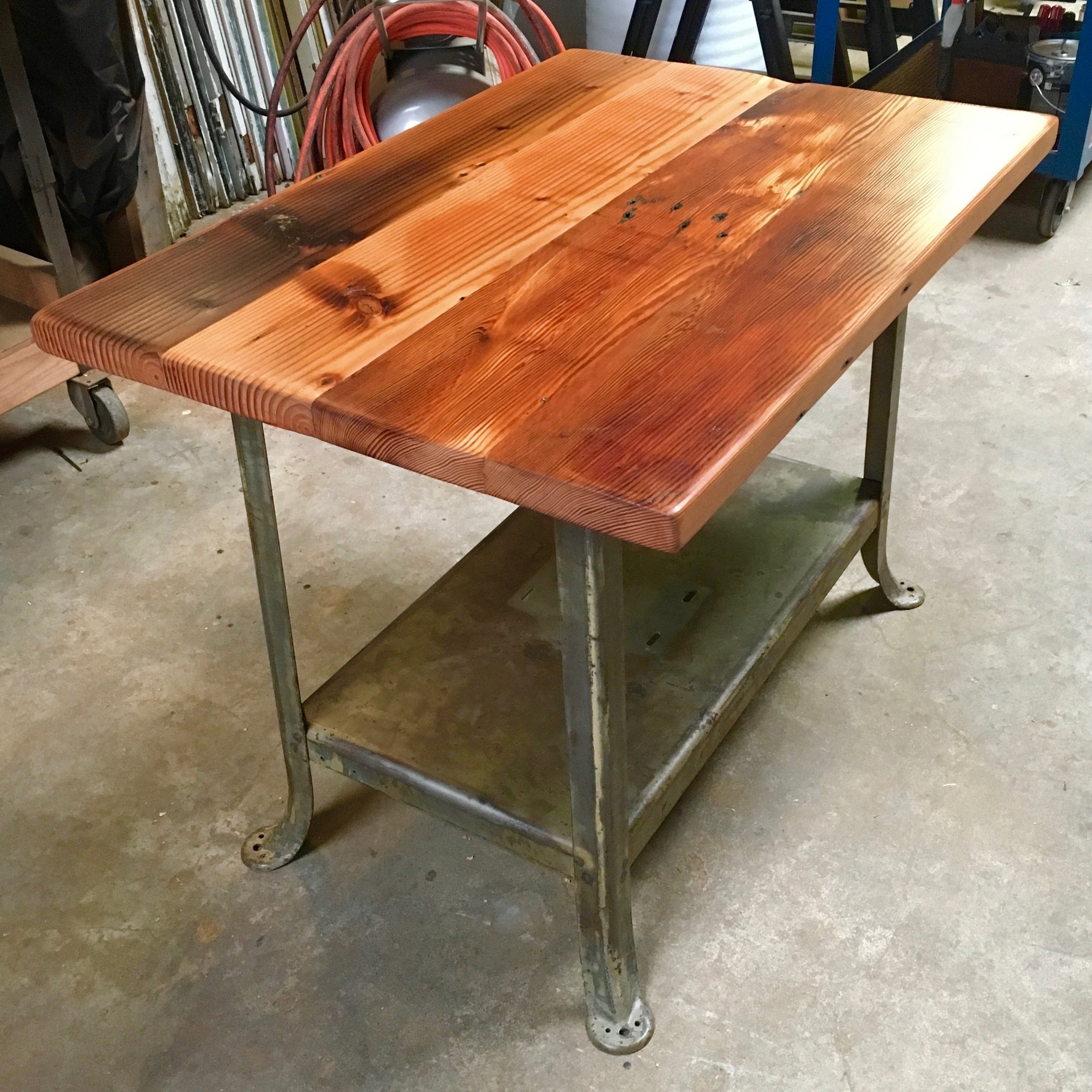 wood-table-metal-base
