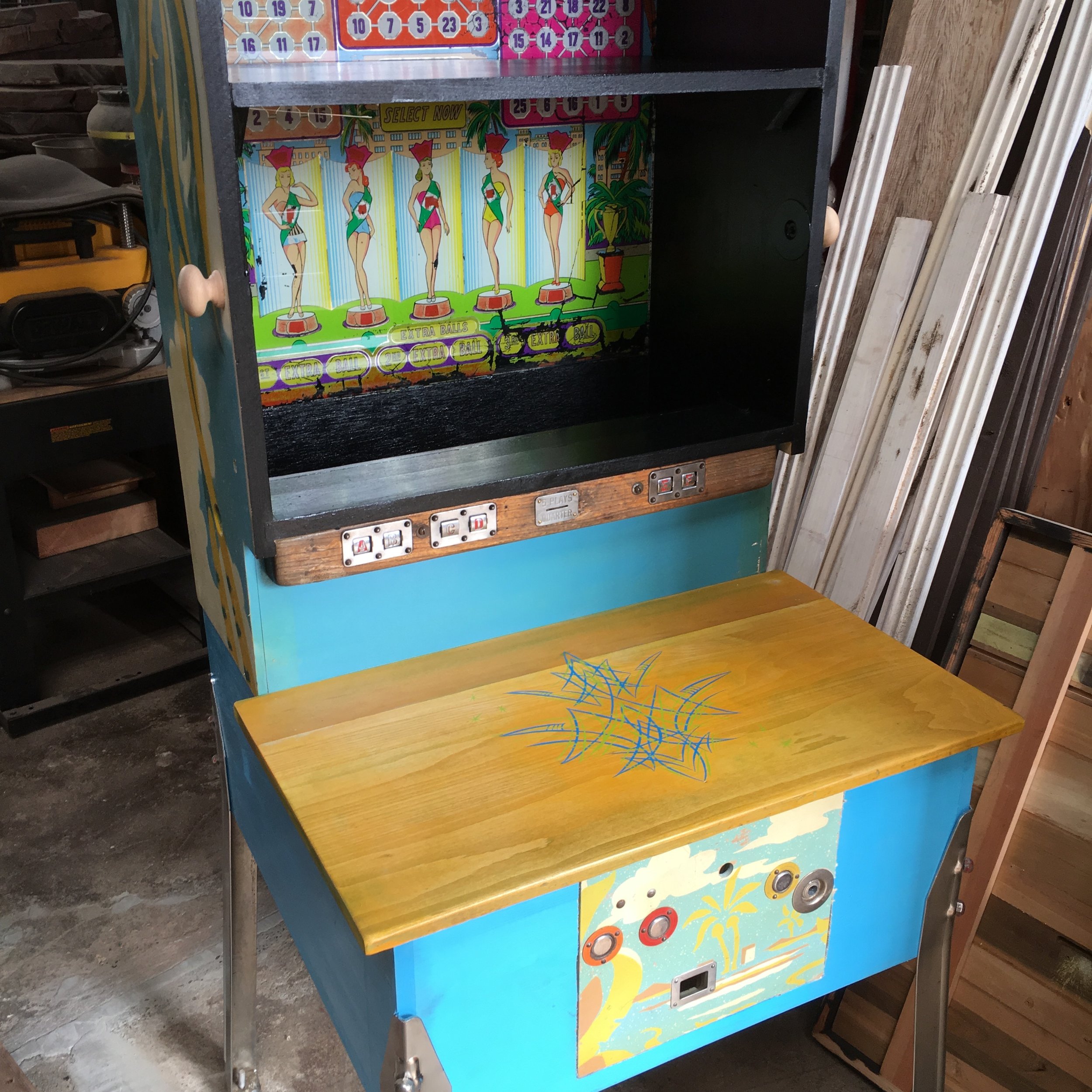 vintage-pinball-machine-converted-furniture