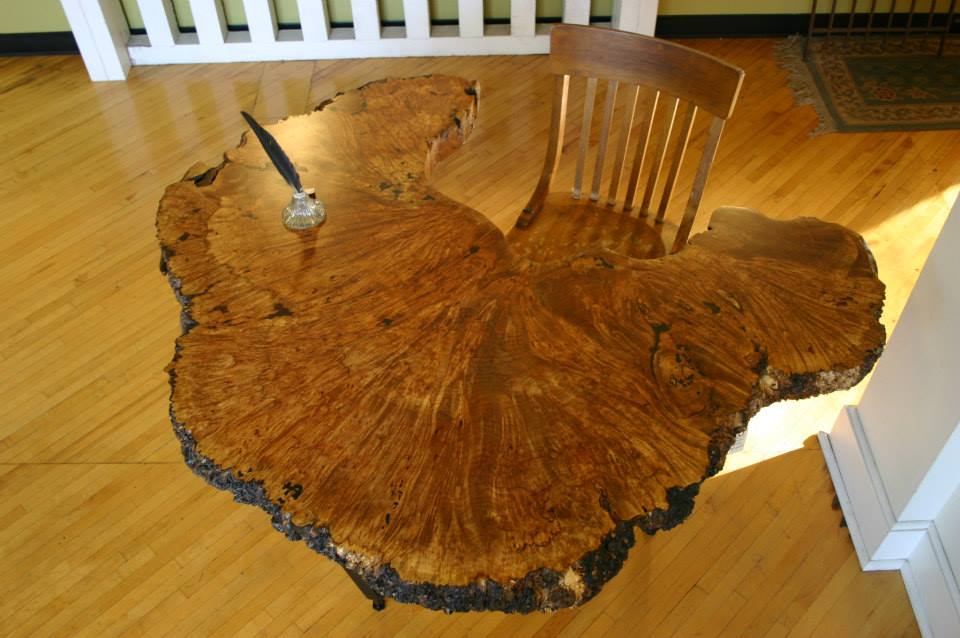 live-edge-wood-slab-table