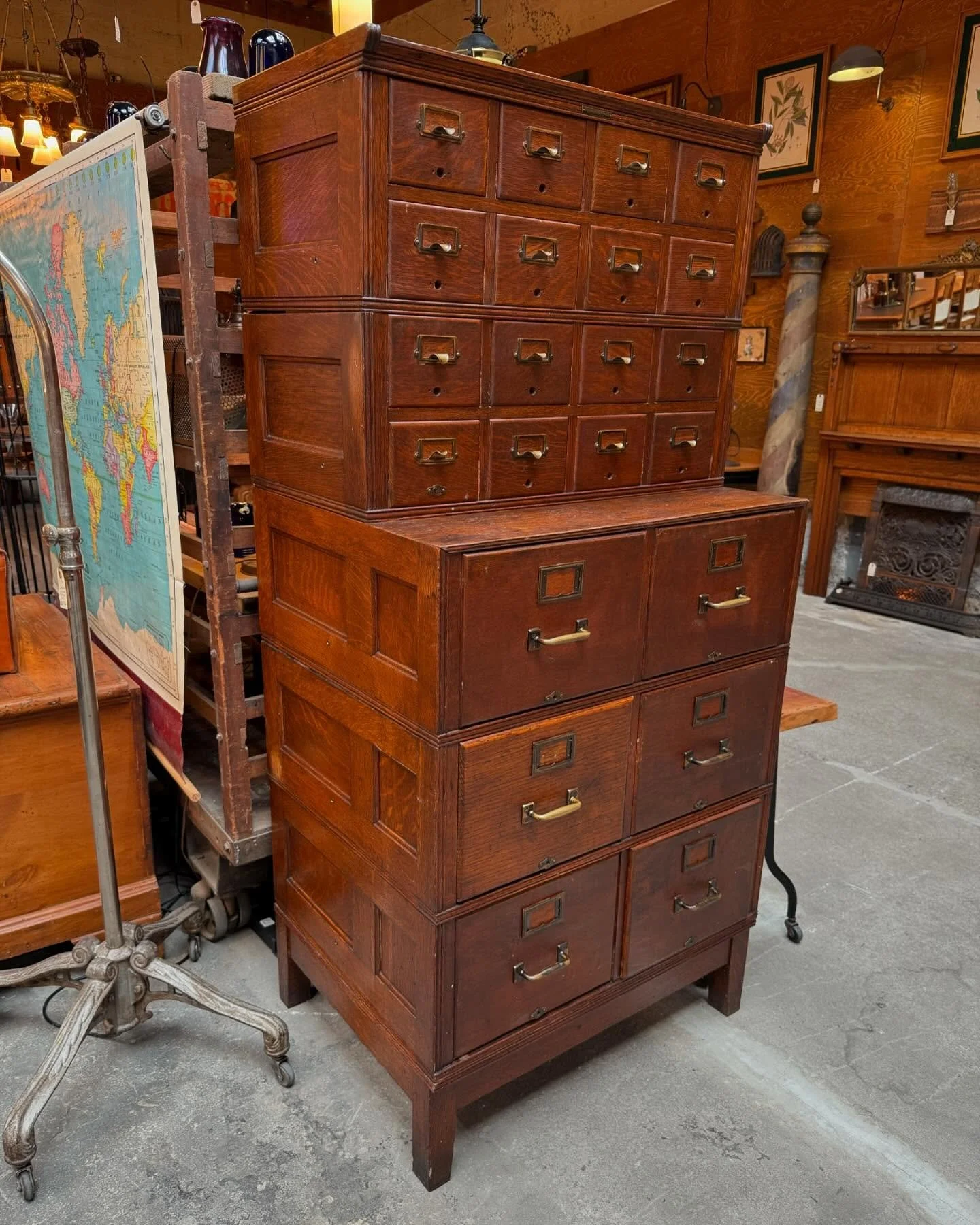 LOTS of useful and fun new treasures have come into the shop recently! There&rsquo;s a little bit of something for everyone.
C&rsquo;mon by to explore the shop and say &ldquo;Hi!&rdquo; We&rsquo;d love to see you!