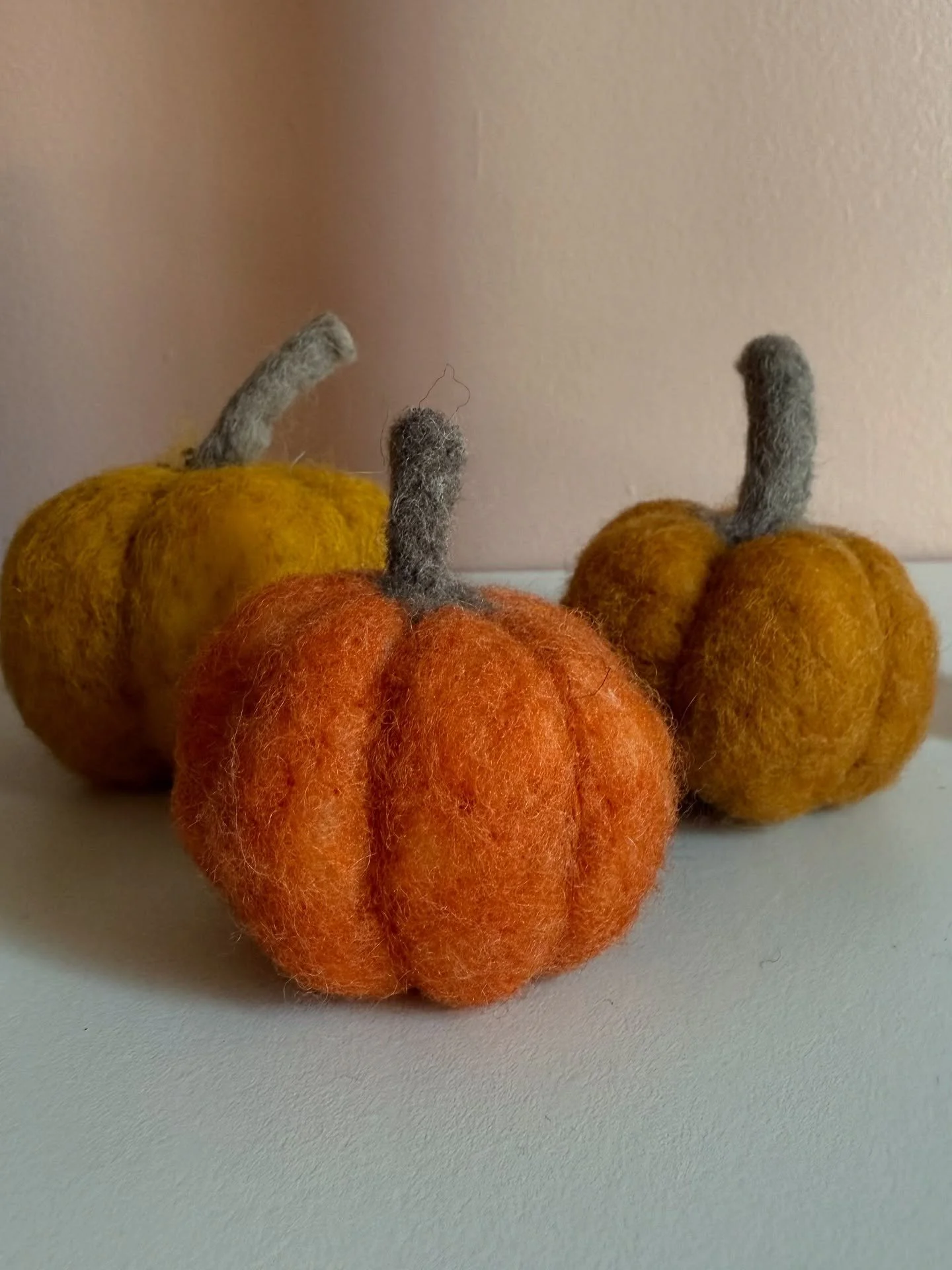 Class is in session! Had some people ask if they can bring their kids and the answer is yes! 

Pumpkins 101 Workshop on Wednesday 9/17 at @kindacollected 6-8pm. 

All supplies, plus snacks provided just bring good vibes! Ticket link in bio!