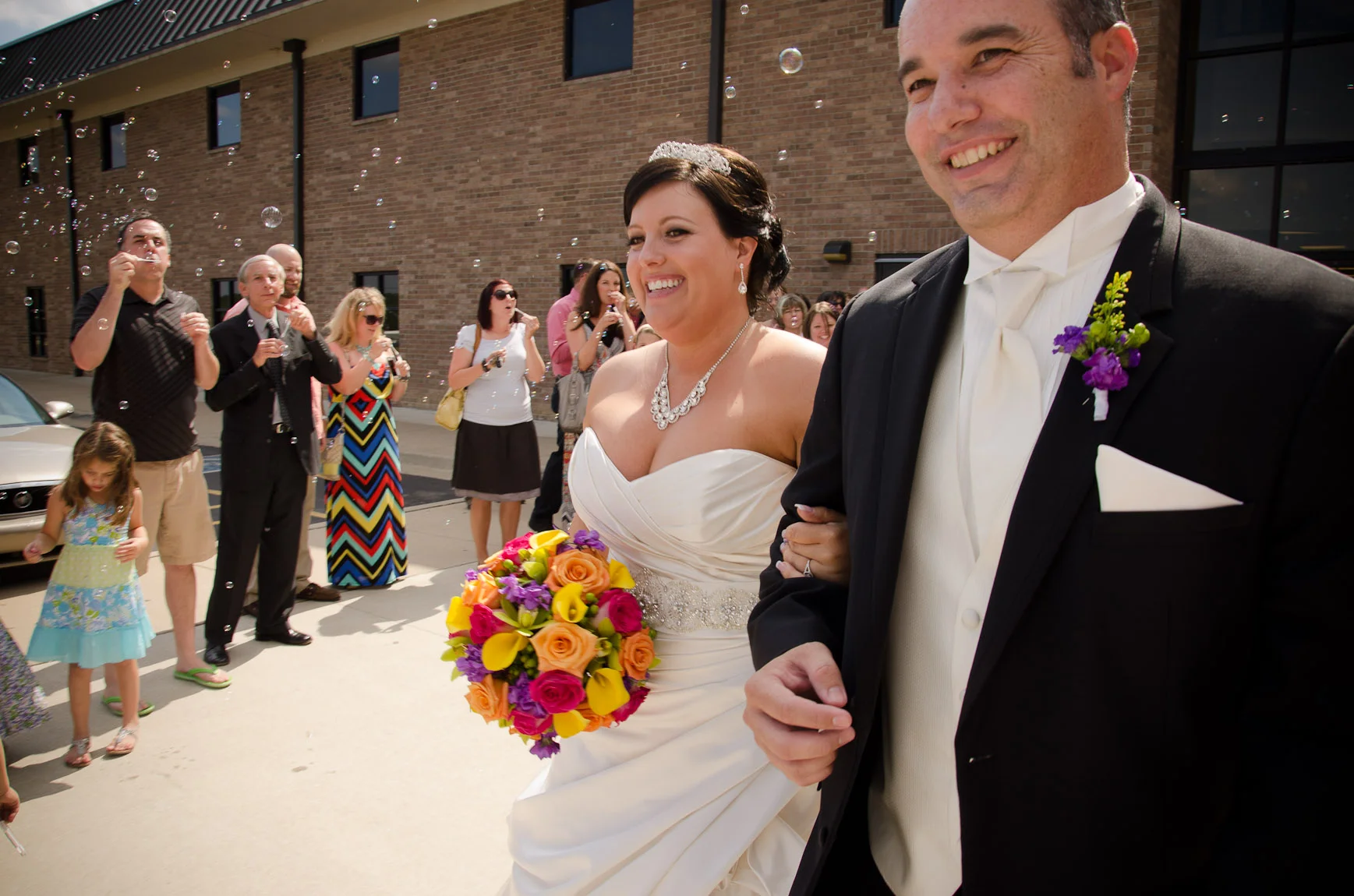 valerie_wedding-967.jpg