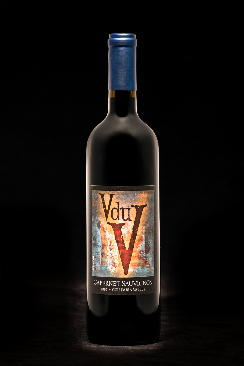 15012 VduV Cabernet Sauvignon 2006.jpg