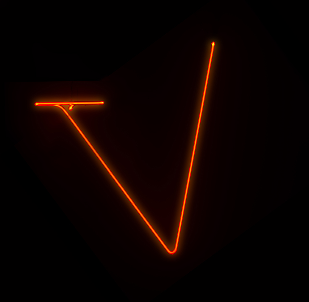 VduV neon.jpg