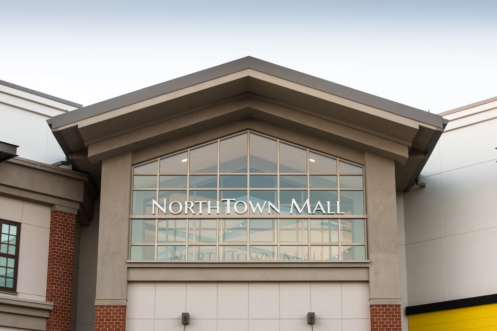 15050 NorthTown 04_5MB_JPG.jpg