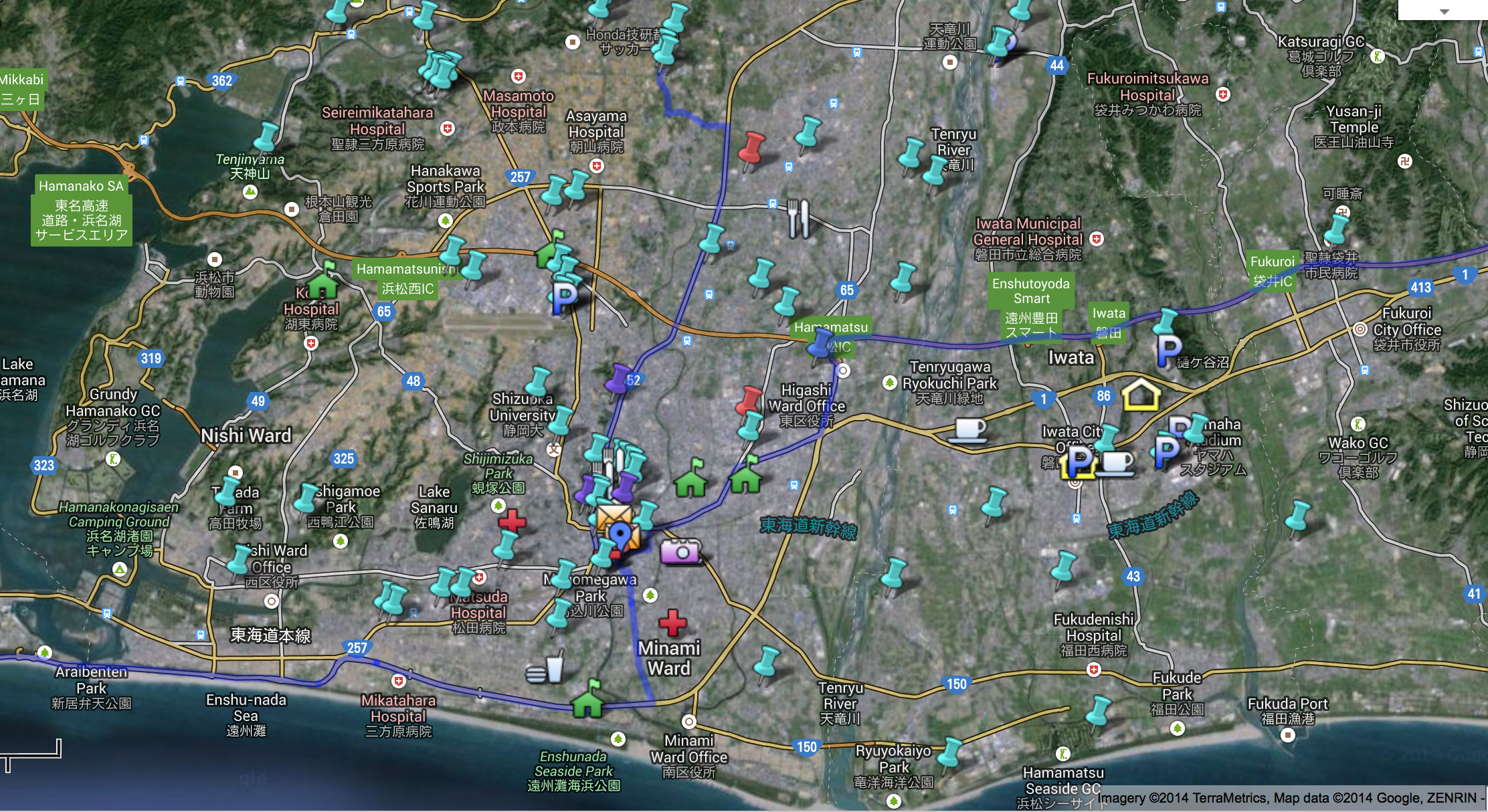 Screenshot 2014-06-20 22.35.51.png