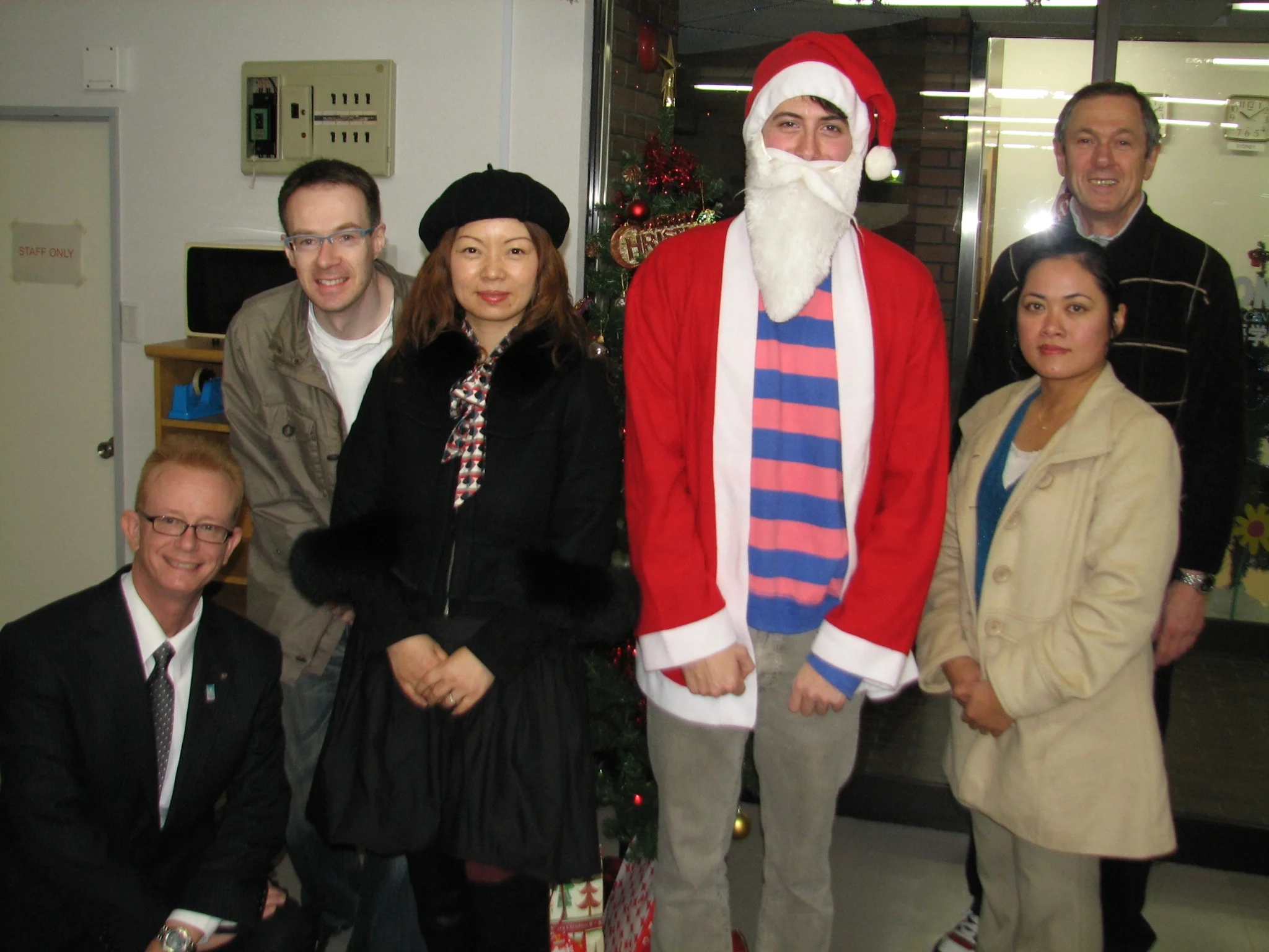 xmas2012.jpg