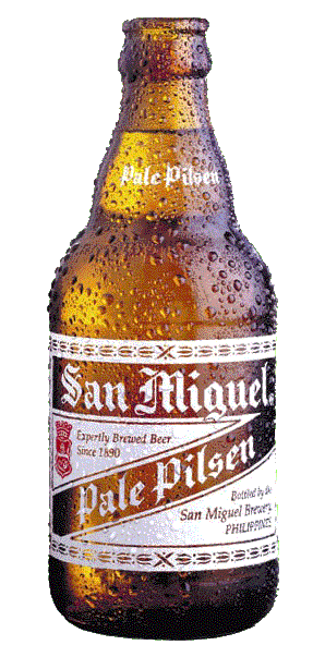 san-miguel-beer.gif