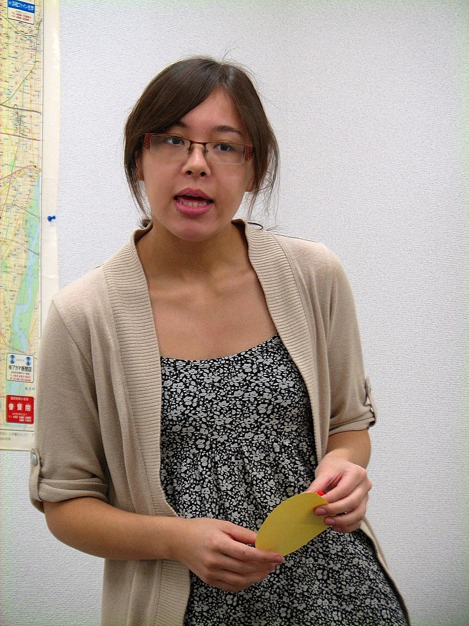 karen_teaching-3.jpg