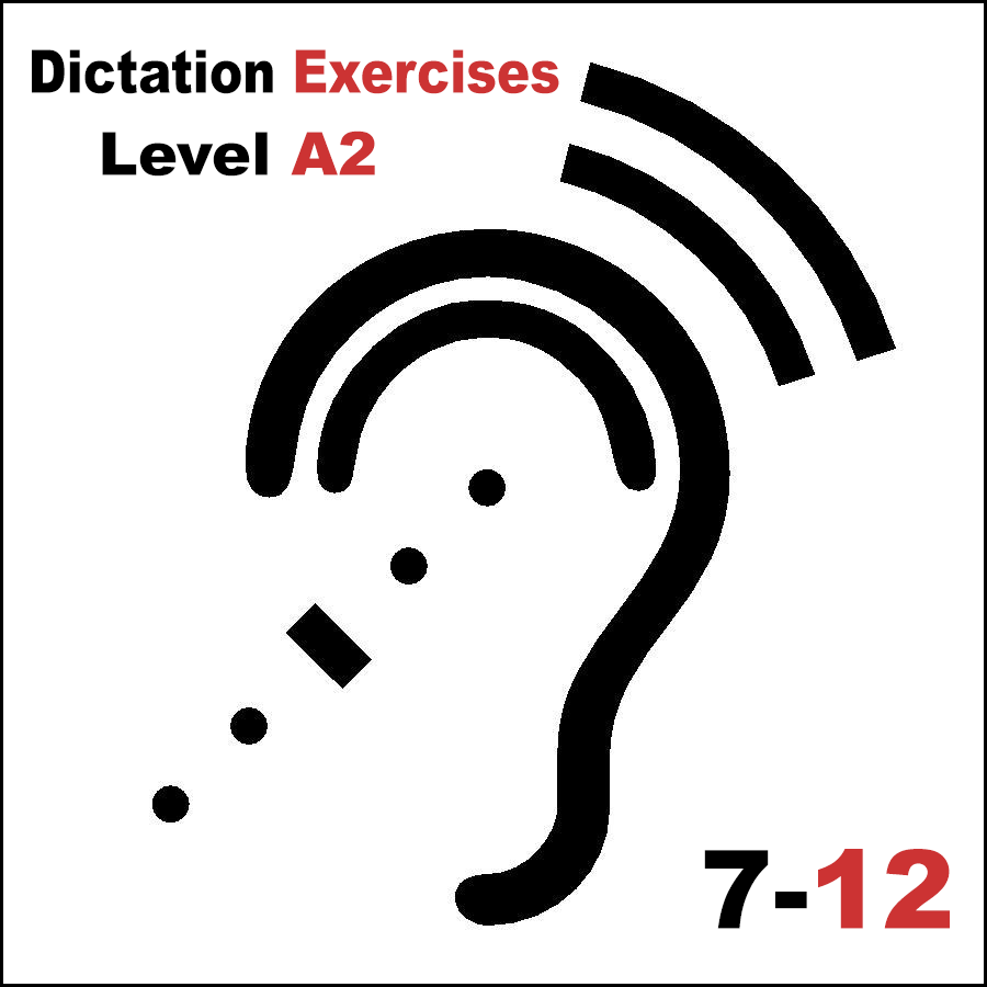 a2dictation7-12.png