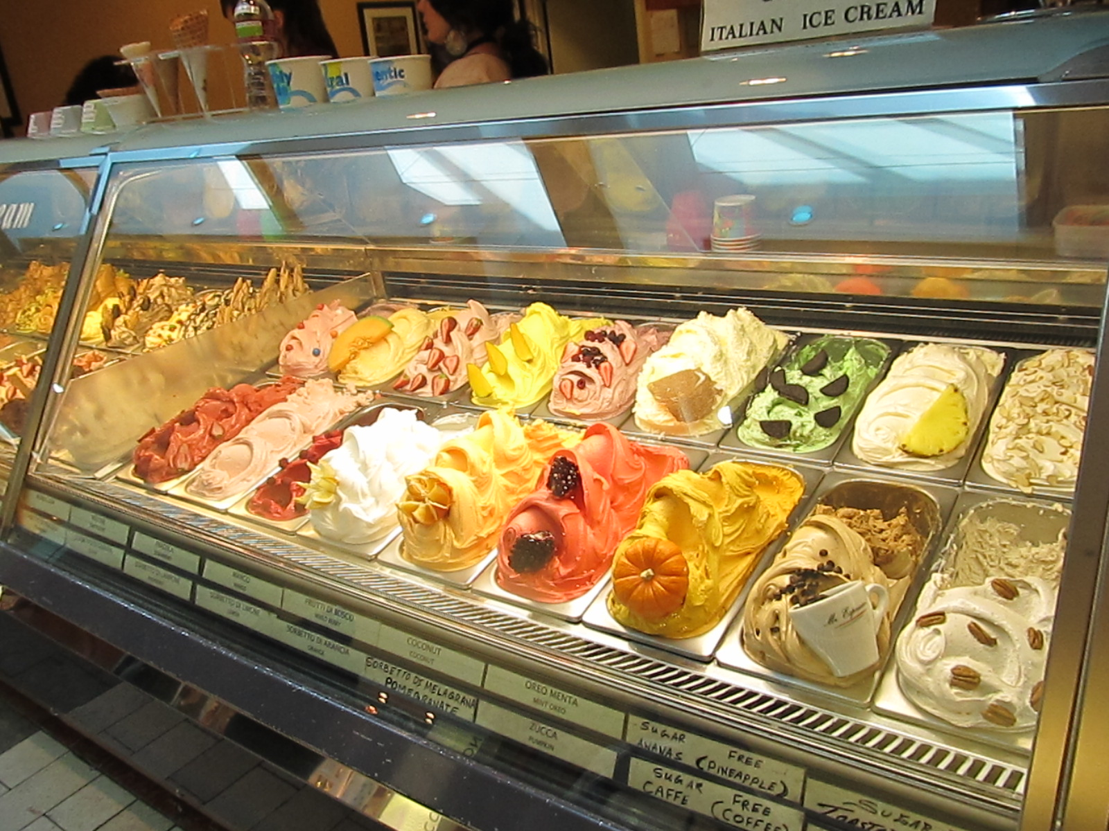 gelato.png