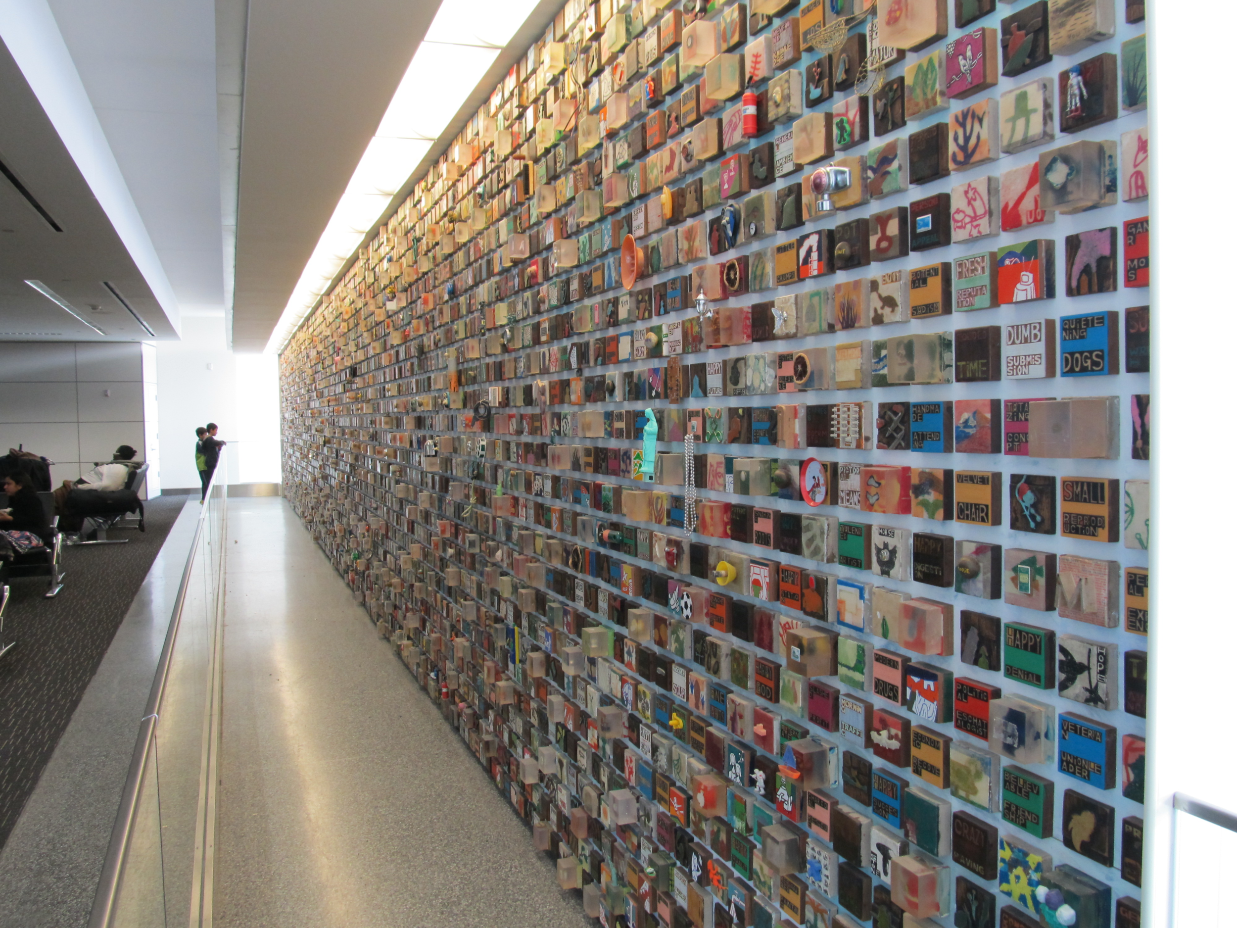 airport mural.png