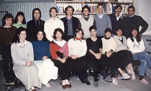 teaching_staff_1990-1.jpg