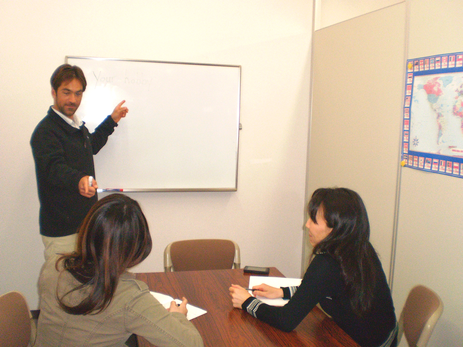 FSgroup_lesson-2011.png