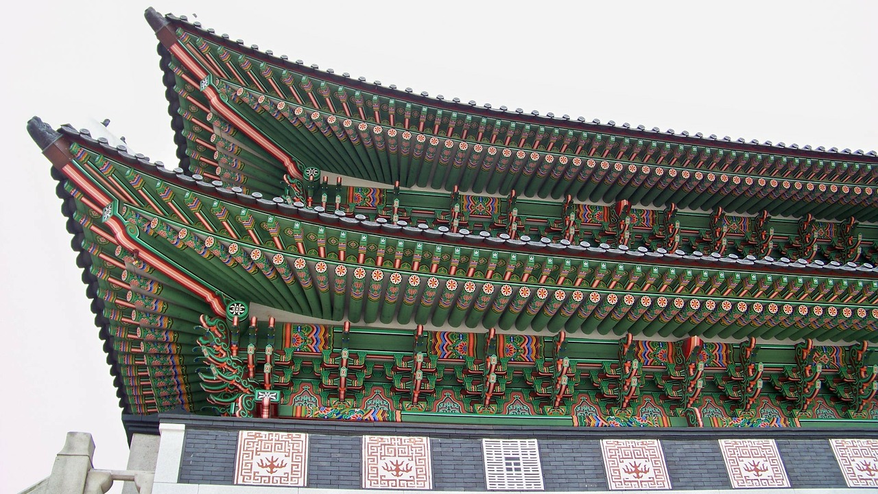 korea-92550_1280 (1).jpg