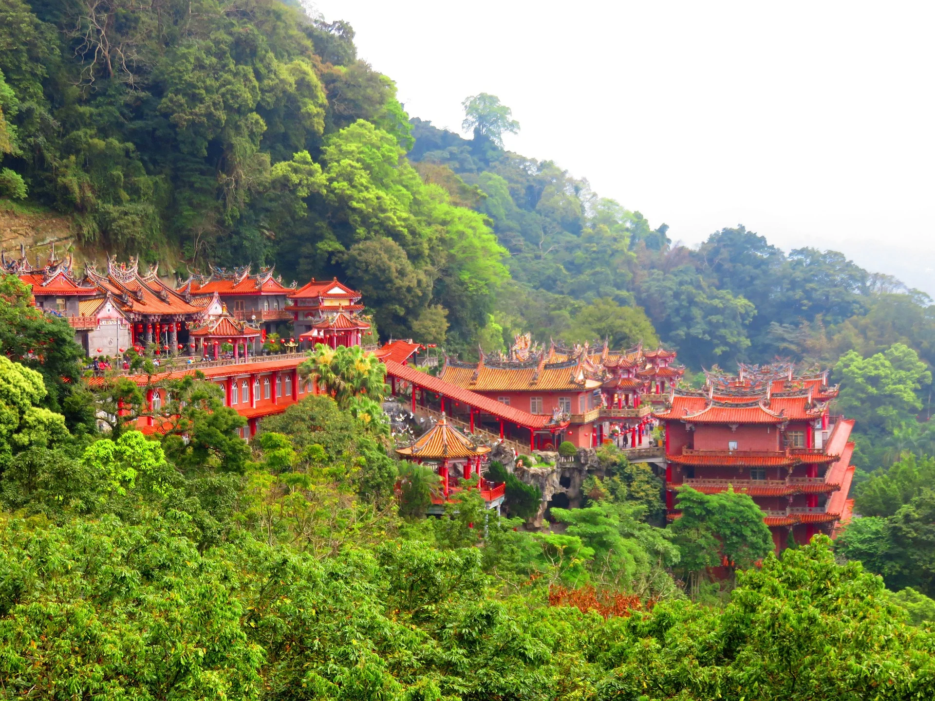 China-woo-685814_1920.jpg