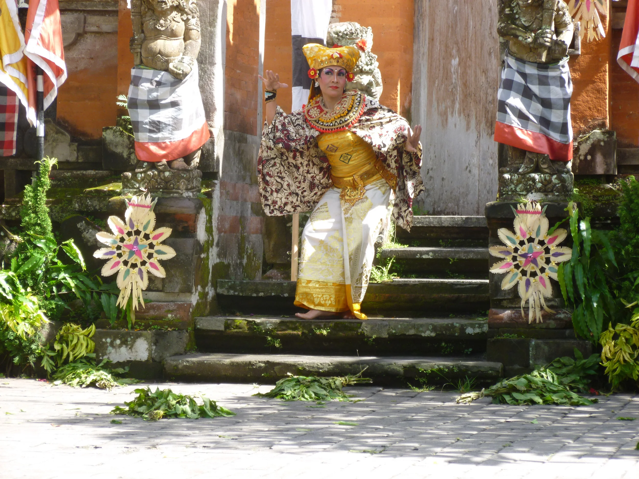 Bali-TomP1000905.JPG