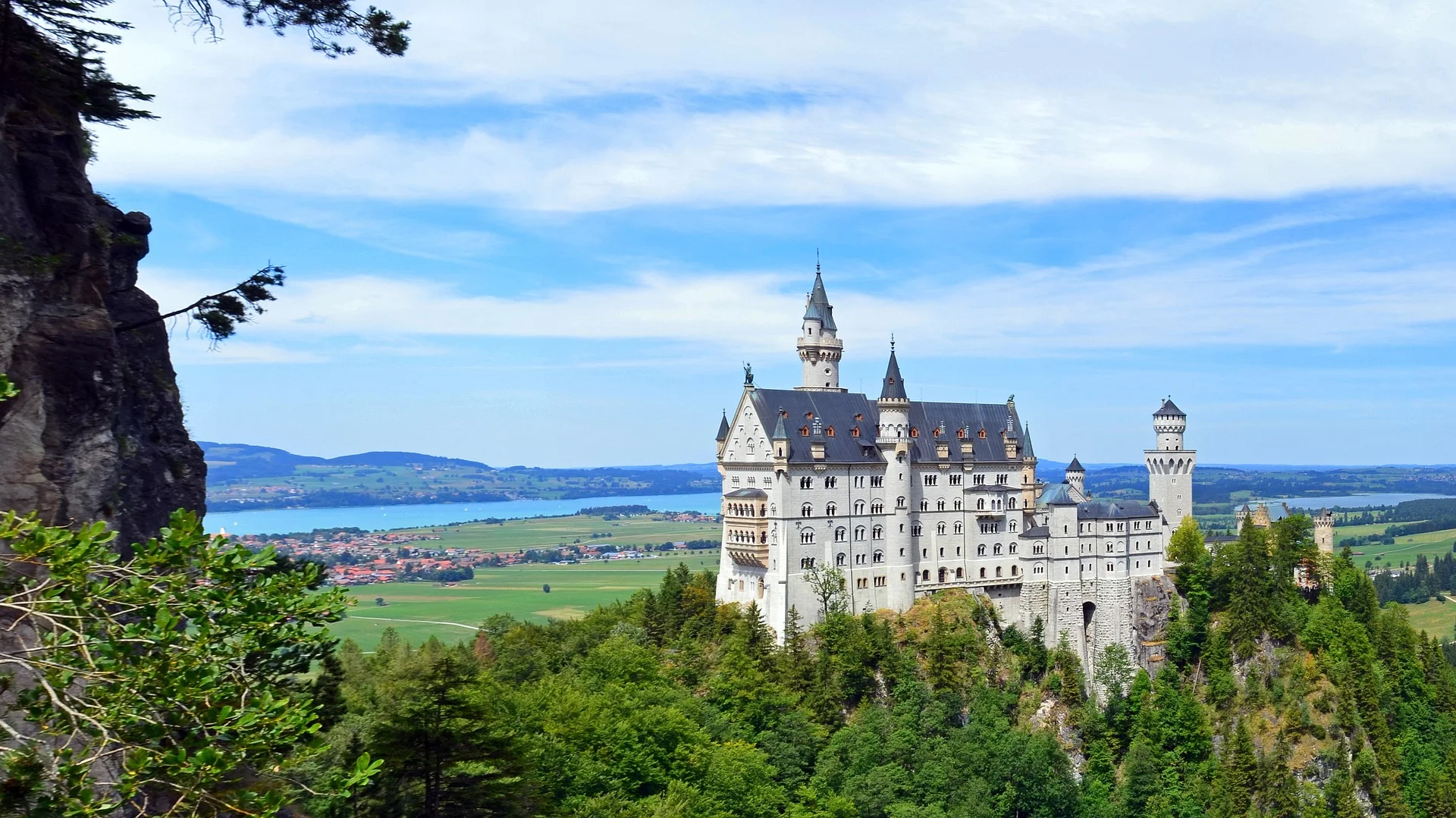 germany-1014376_1920.jpg