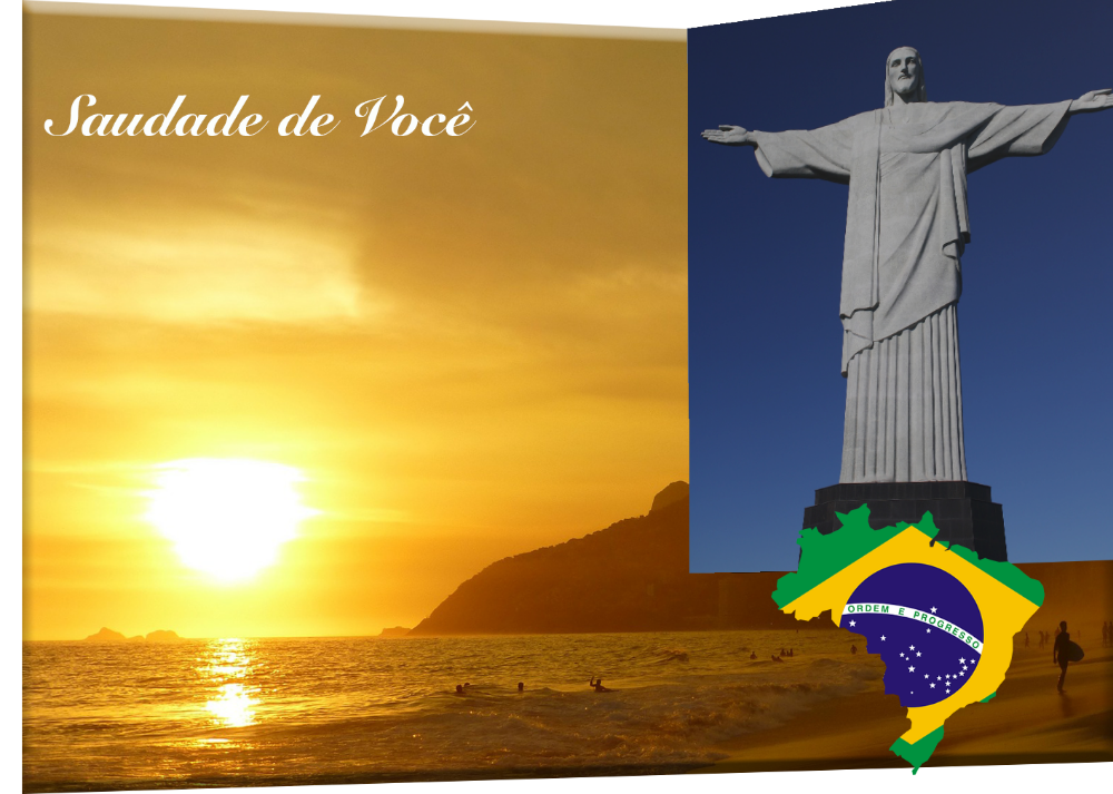 Brazil portuguese graphic.png