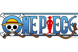 The world’s most popular cartoon “One Piece”