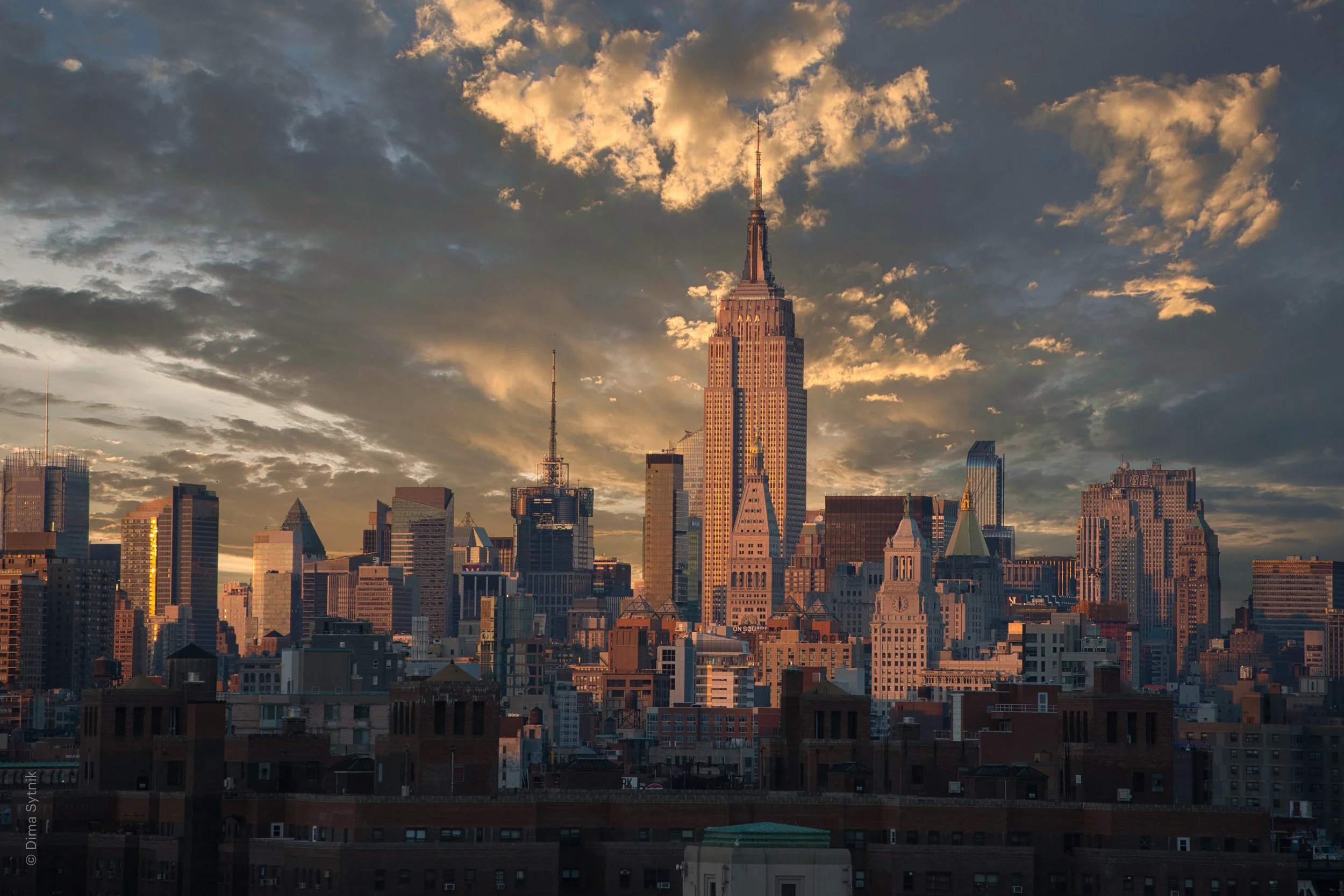 NY_2.jpeg