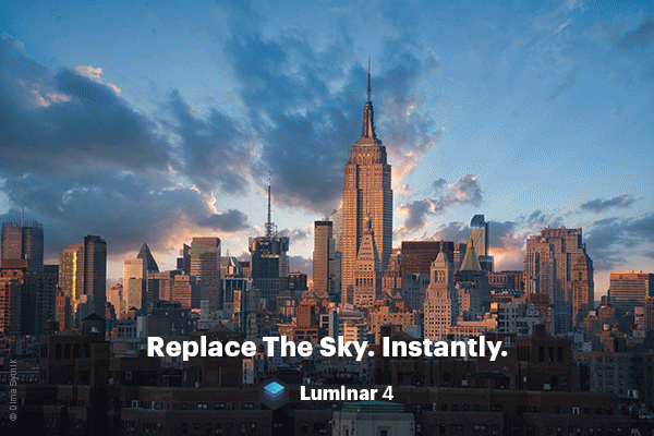 gif_AI Sky Replacement_1.gif