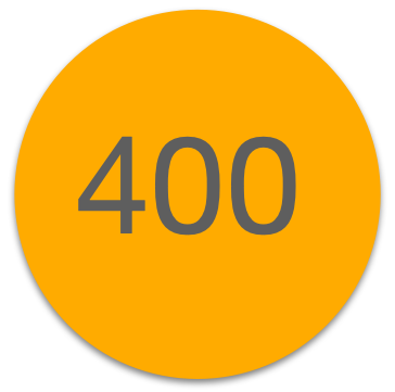 400.png