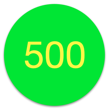 500.png