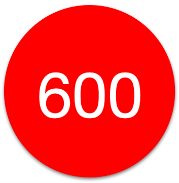 600.png