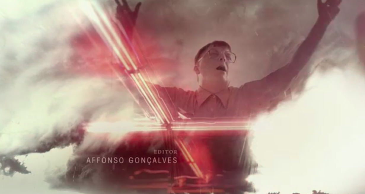 英語表現 フォーシーズンズ英語ブログ 浜松市の英語 語学学校フォーシーズンズ外語学院