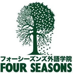 Square-Logo.jpg