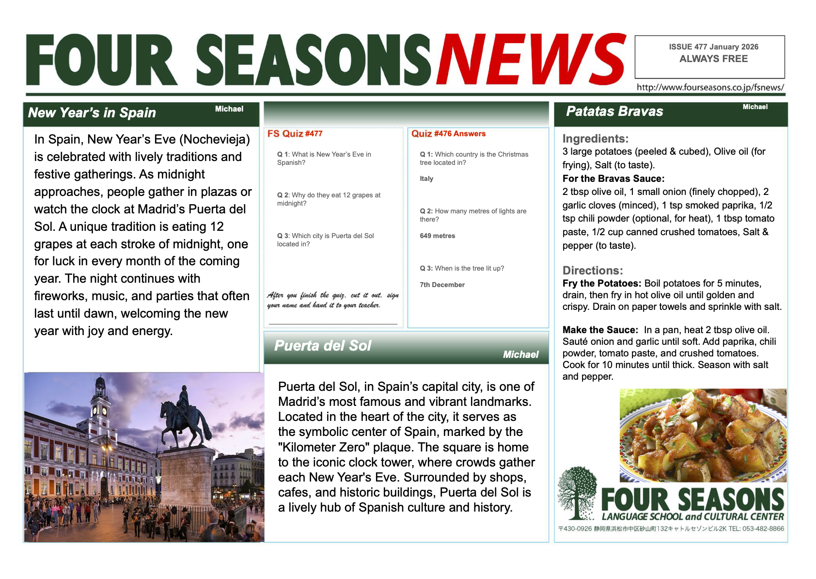 477 FS News January 2026 .png