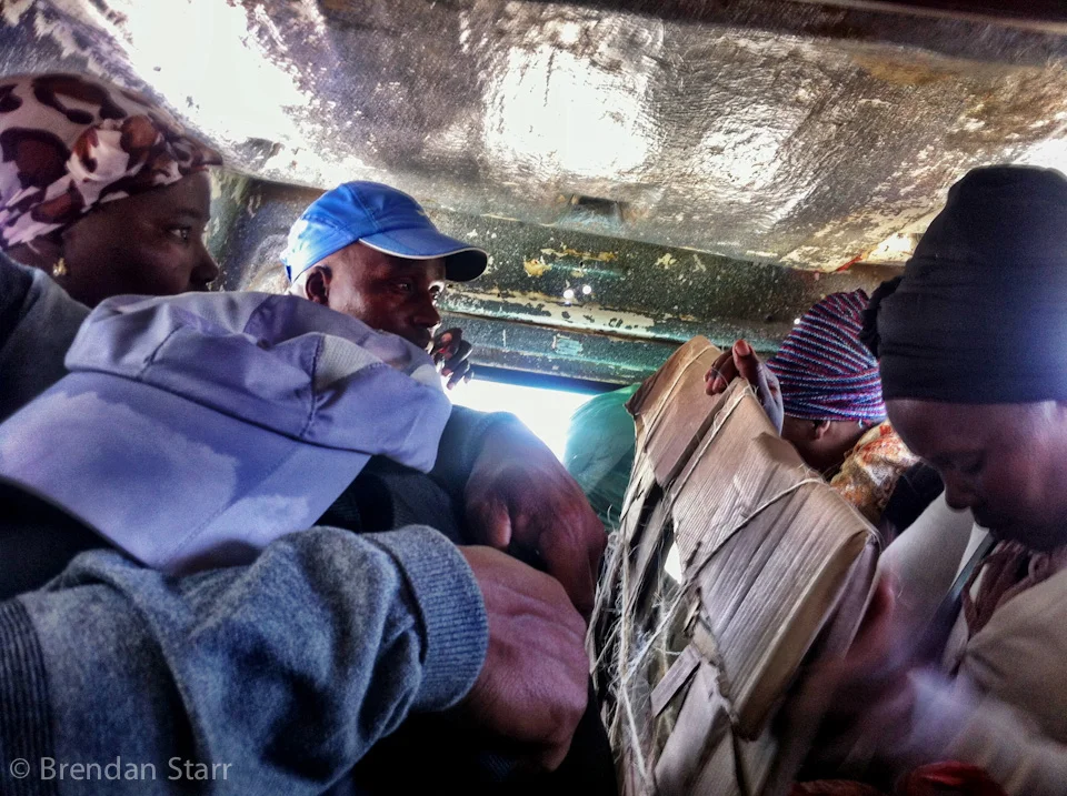 Bulungula-Taxi.jpg