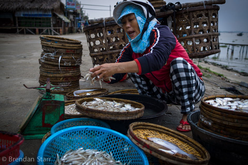 Fish Market.jpg