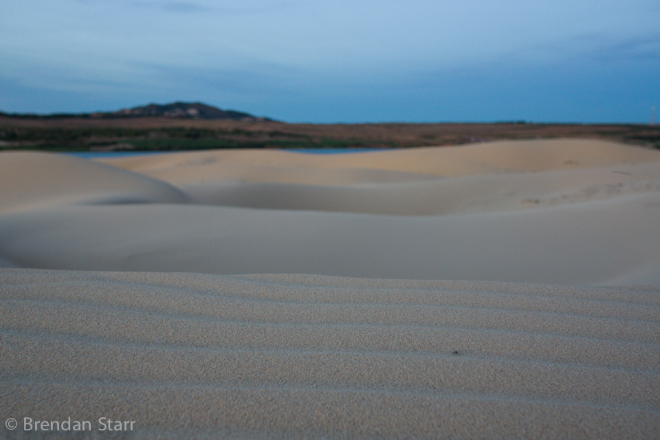 MN Sand Dunes.jpg