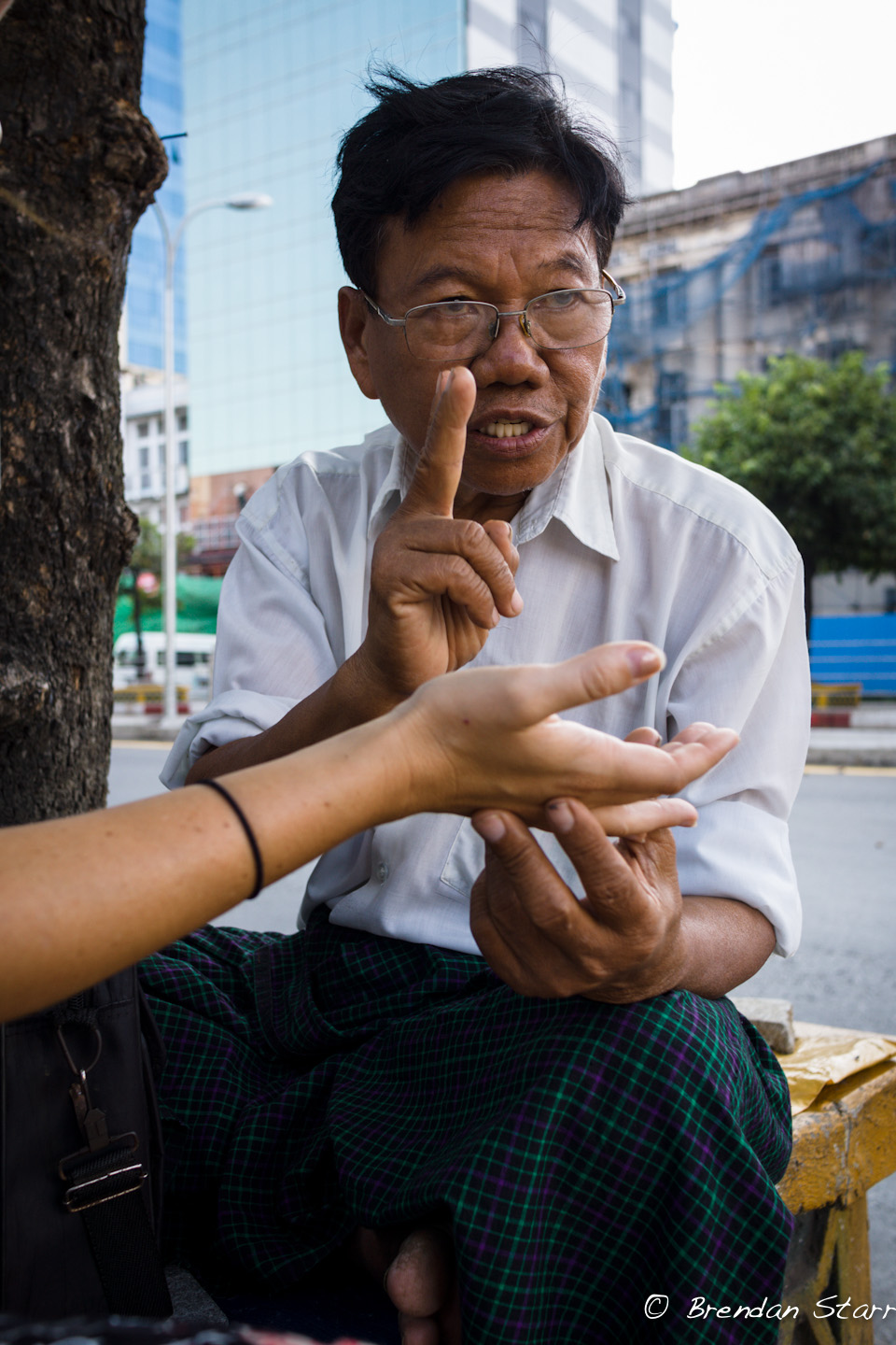 Palm Reader.jpg