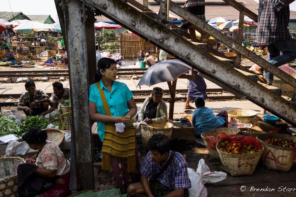 Train - Woman at Market.jpg