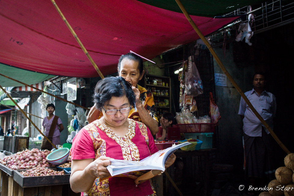 Woman Reading.jpg