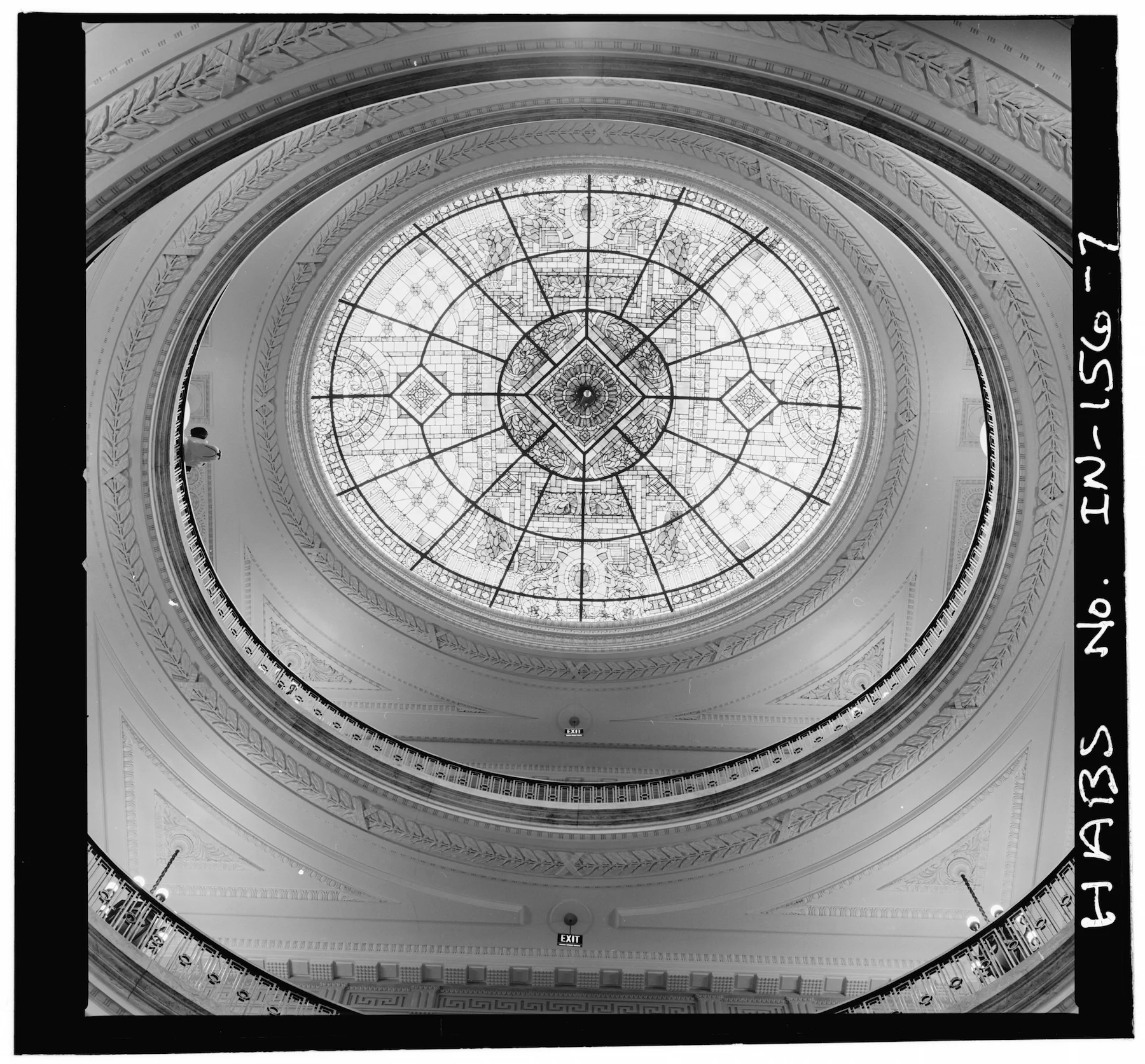 City Hall 4.jpg