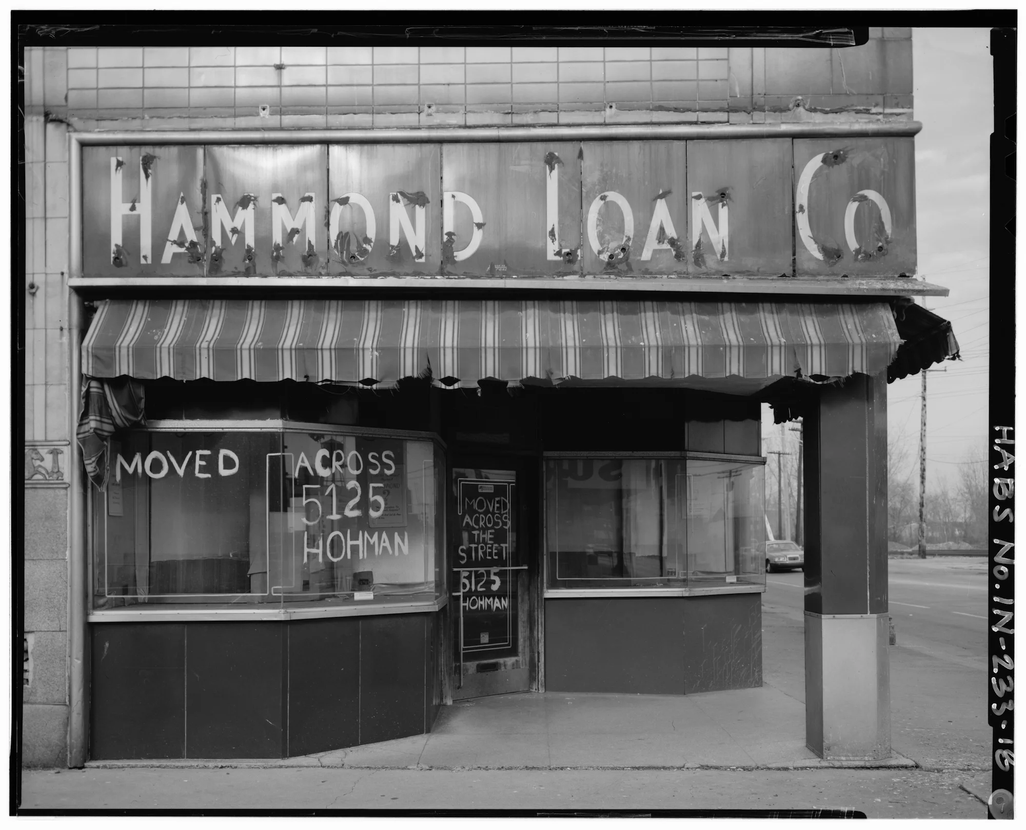 Hammond Loan.jpg