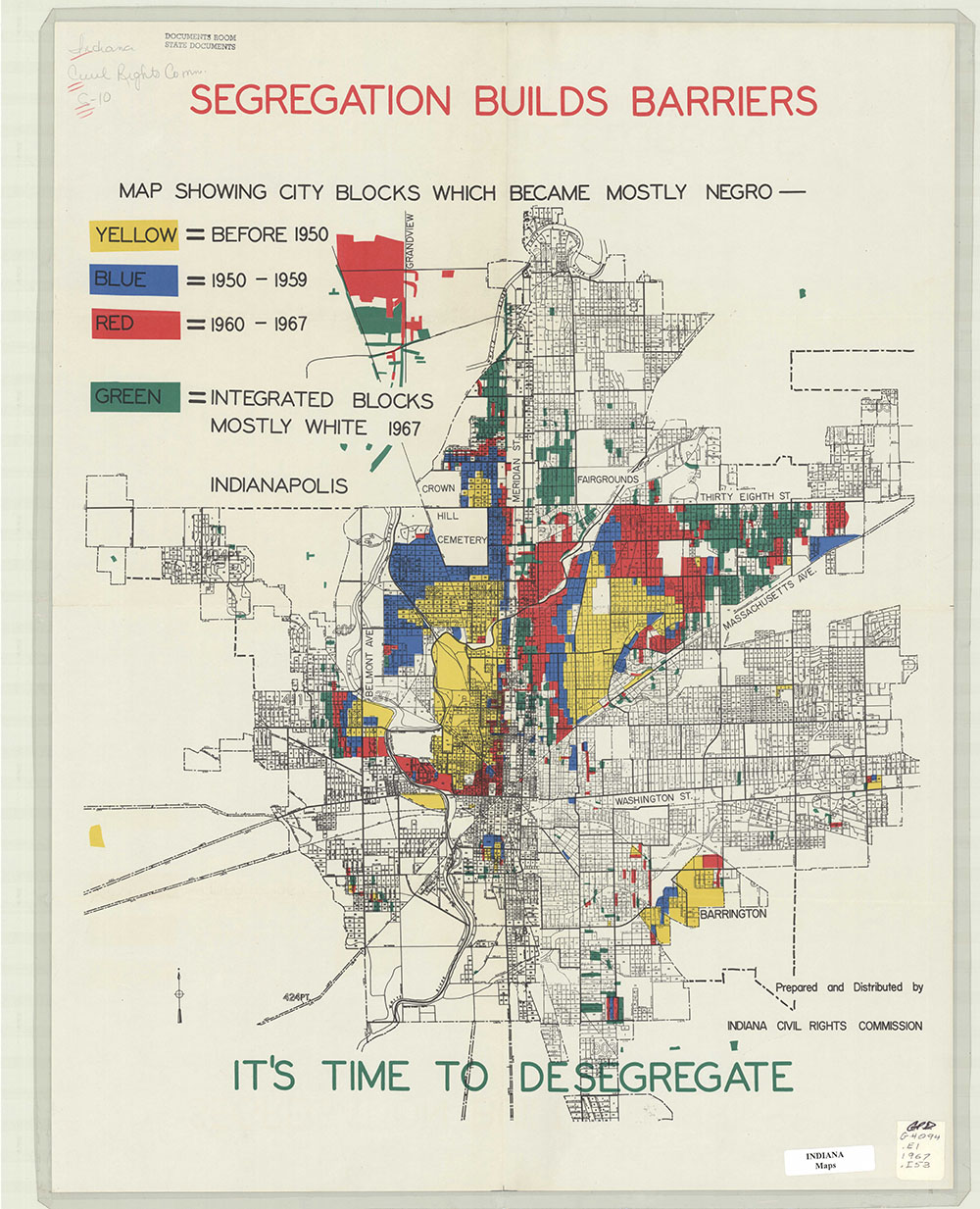 indysegregationmap1967small1.jpg