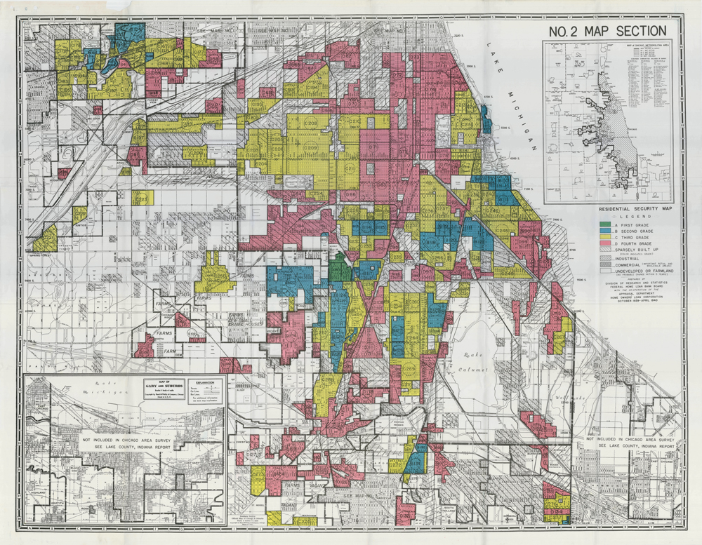 SouthChicagoHOLCmapSM.jpg