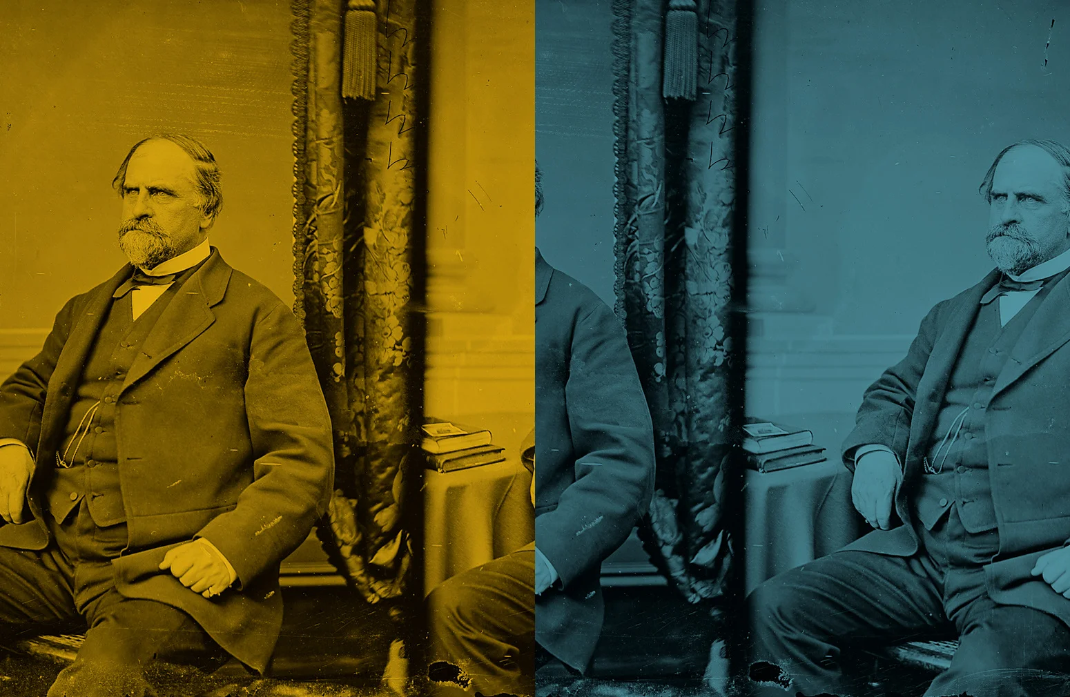 William T. Otto: The U.S. Supreme Court's First "Anonymous" Reporter, 1875-1883