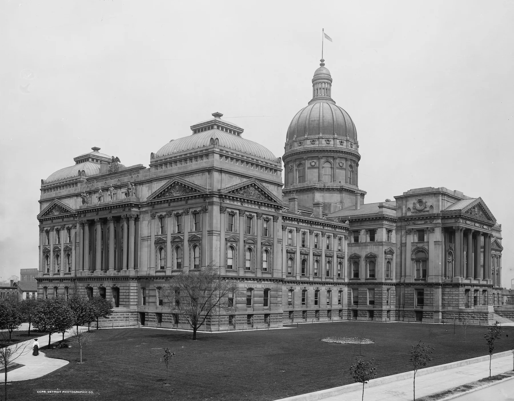 State House.jpg