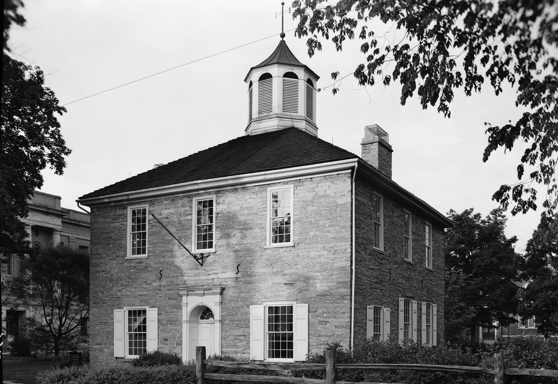 Corydon.jpg