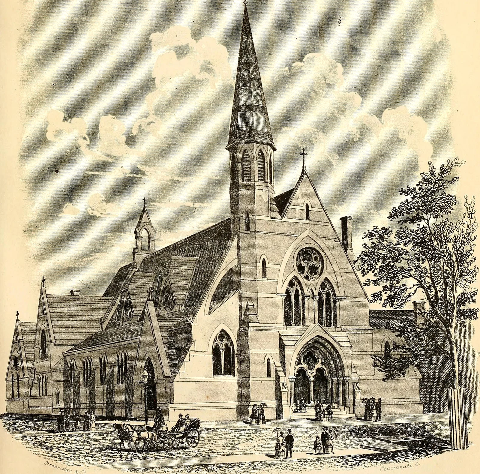 church.jpg