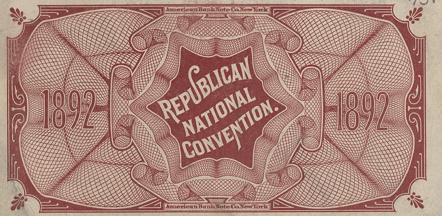 RNC.jpg