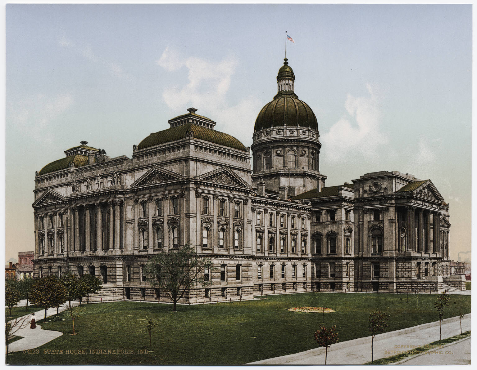 Detroit_Photo_Indy.jpg